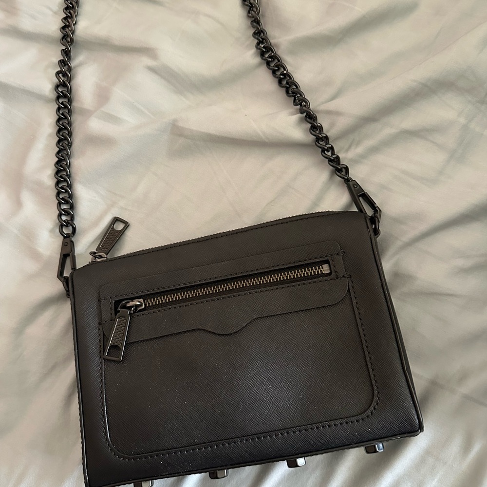 Rebecca Minkoff Crossbody